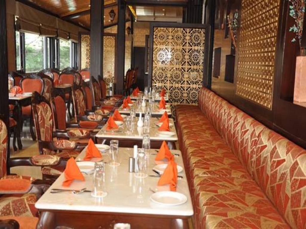 Hotel Southgate Shimla Zewnętrze zdjęcie